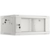 Lanberg 4U WF01-6404-10S Lanberg 4U WF01-6404-10S