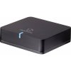 Renkforce Bluetooth audio prijímač Bluetooth verzie: 5.0 20 m technológia AptX; RF-4294750 Renkforce Bluetooth audio prijímač Bluetooth verzie: 5.0 20 m technológia AptX; RF-4294750