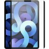 Baseus 0,15 mm Fólie podobná papíru Pro iPad Air/Pro 10,9/11 Transparentní SGZM020302 Baseus 0,15 mm Fólie podobná papíru Pro iPad Air/Pro 10,9/11 Transparentní SGZM020302