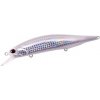 Duo Realis Jerkbait 110SP 11cm 16,2gr AQA0111 White Glow Plávajúci Wobler Duo Realis Jerkbait 110SP 11cm 16,2gr AQA0111 White Glow Plávajúci Wobler