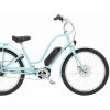 Elektrobicykel Electra Townie Go! 5i Step-Thru Glacier Blue 2025 26 Elektrobicykel Electra Townie Go! 5i Step-Thru Glacier Blue 2025 26