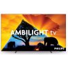 Philips 48OLED769 Philips 48OLED769