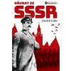 Návrat ze SSSR - André Gide Návrat ze SSSR - André Gide