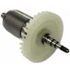 Rotor na leštičku Worcraft COP-S20Li, diel 30 Rotor na leštičku Worcraft COP-S20Li, diel 30