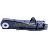 Rameno zavesenia kolies JAPANPARTS BS-2070 (BS2070)