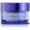 StriVectin Advanced Hydration Re-Quench Water Cream 50 ml StriVectin Advanced Hydration Re-Quench Water Cream 50 ml