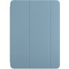 Apple Smart Folio na iPad Air 11 Apple Smart Folio na iPad Air 11