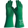 ATG MaxiChem Cut 76-833