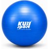 KUBIsport 55 cm KUBIsport 55 cm