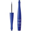 Bourjois Liner Pinceau dlhotrvajúce očné linky 04 Bleu Pop Art 2,5 ml Bourjois Liner Pinceau dlhotrvajúce očné linky 04 Bleu Pop Art 2,5 ml