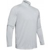 Under Armour Pánské triko Tech 2.0 1/2 Zip Under Armour Pánské triko Tech 2.0 1/2 Zip