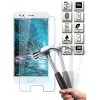 Ochranné tvrdené sklo Asus Zenfone 4 ZE554KL Zenfone Asus Zenfone 4 ZE554KL Ochranné tvrdené sklo Asus Zenfone 4 ZE554KL Zenfone Asus Zenfone 4 ZE554KL