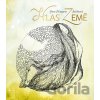 Hlas Země - Jana Margaret Šaňáková Hlas Země - Jana Margaret Šaňáková