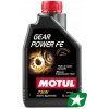 Motul Gear Power FE 75W 1 l Motul Gear Power FE 75W 1 l