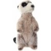 Lamps Plyš Surikata 20 cm Lamps Plyš Surikata 20 cm