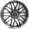 PROLINE Proline Pxk 8.5x19 5x108 ET40 Matt Grey 74.1 PROLINE Proline Pxk 8.5x19 5x108 ET40 Matt Grey 74.1