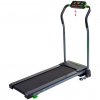 TUNTURI CARDIO FIT T5