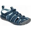 Keen Clearwater Cnx Women navy / blue glow Keen Clearwater Cnx Women navy / blue glow