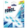 GENERAL FRESH Five Force Sea wc blok 50 g GENERAL FRESH Five Force Sea wc blok 50 g