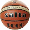 Salta S1000 Ukradnutá basketbaova Salta S1000 Ukradnutá basketbaova