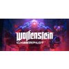 Wolfenstein Cyberpilot Wolfenstein Cyberpilot