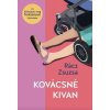 Kovácsné kivan Kovácsné kivan