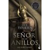El Señor de los Anillos 2. Las Dos Torres (J.R.R. TOLKIEN)(Brožovaná) El Señor de los Anillos 2. Las Dos Torres (J.R.R. TOLKIEN)(Brožovaná)