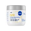 Nivea Q10 Remodelačný spevňujúci telový krém 400ml Nivea Q10 Remodelačný spevňujúci telový krém 400ml
