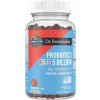 Garden of life Dr. Formulated Probiotics Kids 5 miliard jahoda 60 gumových bonbónů Garden of life Dr. Formulated Probiotics Kids 5 miliard jahoda 60 gumových bonbónů