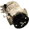 Kompresor klimatizácie MAXGEAR AC330009 Kompresor klimatizácie MAXGEAR AC330009