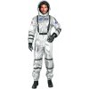 Widmann Stříbrný kosmonaut - veľkosť L - 52/54 Widmann Stříbrný kosmonaut - veľkosť L - 52/54