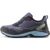 Alpine Pro Modore Outdoorová obuv s Giga Boom UBTG428 mood indigo 38 Alpine Pro Modore Outdoorová obuv s Giga Boom UBTG428 mood indigo 38