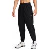 Nike | Dri-FIT Form Tapered Versatile | čierna| M Nike | Dri-FIT Form Tapered Versatile | čierna| M