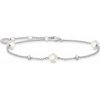Thomas Sabo A2038-167-14 Pearl Thomas Sabo A2038-167-14 Pearl