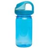 NALGENE OTF Kids Sustain Slate 350 ml NALGENE OTF Kids Sustain Slate 350 ml