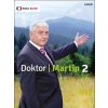 Doktor Martin 2 DVD Doktor Martin 2 DVD