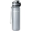 Filtračná fľaša Aquaphor City 0,5l Farba: Sivá Filtračná fľaša Aquaphor City 0,5l Farba: Sivá