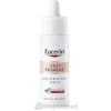 Eucerin ANTIPIGMENT Rozjasňujúce sérum 30ml Eucerin ANTIPIGMENT Rozjasňujúce sérum 30ml