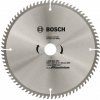 Bosch Pílový kotúč Eco for Aluminium 2.608.644.393 Bosch Pílový kotúč Eco for Aluminium 2.608.644.393