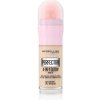 MAYBELLINE NEW YORK Instant Perfector 4-in-1 rozjasňujúci make-up pre prirodzený vzhľad odtieň 00 Fair 20 ml MAYBELLINE NEW YORK Instant Perfector 4-in-1 rozjasňujúci make-up pre prirodzený vzhľad odtieň 00 Fair 20 ml