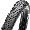 Plášť Maxxis Rekon Race 29x2.40 Wire EXO (ETB00466000) Plášť Maxxis Rekon Race 29x2.40 Wire EXO (ETB00466000)