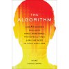 The Algorithm (Hilke Schellmann)(Brožovaná) The Algorithm (Hilke Schellmann)(Brožovaná)