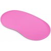 Podložka pod misku Beco, pink Podložka pod misku Beco, pink