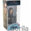 Minix The Witcher Yennefer 107 Minix The Witcher Yennefer 107