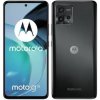 Mobilný telefón Motorola Moto G72 8 GB / 256 GB (PAVG0016RO) sivý