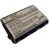 VHBW batéria Motorola FV700,SX500R,SX800 700mAh VHBW batéria Motorola FV700,SX500R,SX800 700mAh