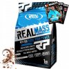 REAL PHARM REAL MASS 1000g MEGA GAINER PROTEÍN SILA SVALOVÁ HMOTA REAL PHARM REAL MASS 1000g MEGA GAINER PROTEÍN SILA SVALOVÁ HMOTA
