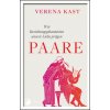 Verena Kast - Paare Verena Kast - Paare