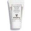 Sisley Botanical Gentle Facial Buffing Cream 40 ml