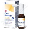 Otic Solution ušný sprej 10 ml ENEO Otic Solution ušný sprej 10 ml ENEO